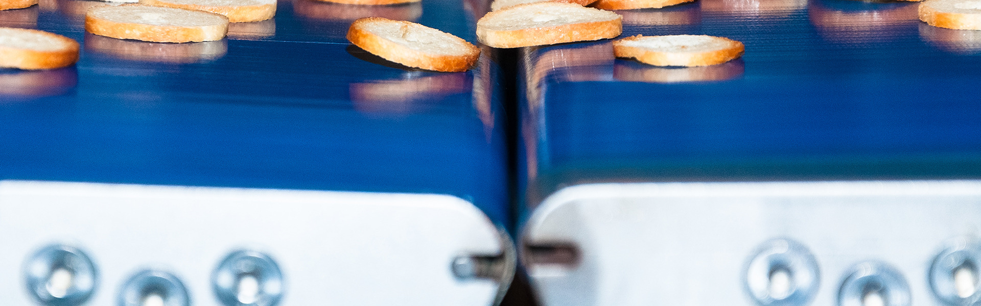 shutterstock_1484103188.jpg