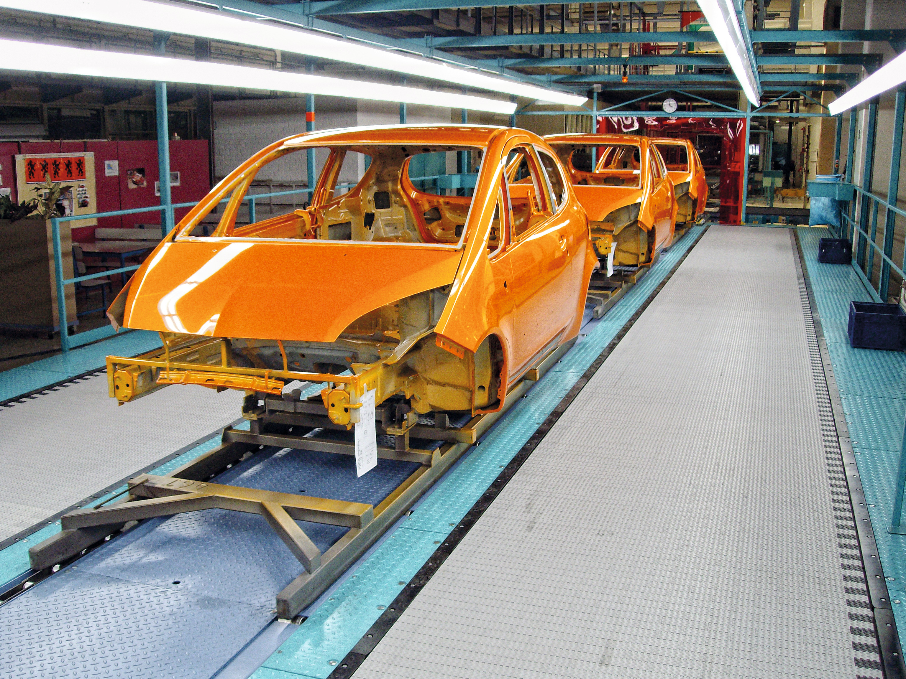 automotive_01.jpg