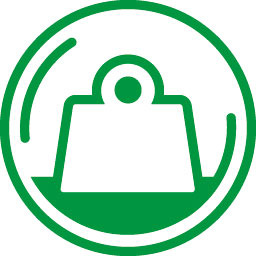 Icon Set_20200604 - CMYK_Heavy load.eps