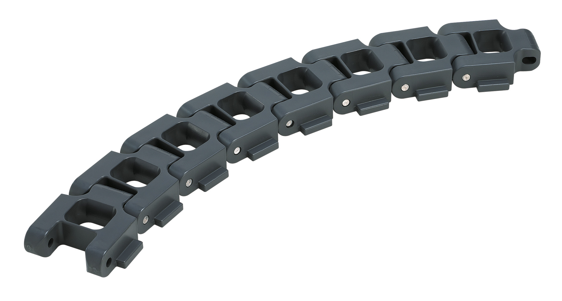 C3210K0224DPTA-008_3D.jpg C3210K0224DPTA-008_3D.jpg