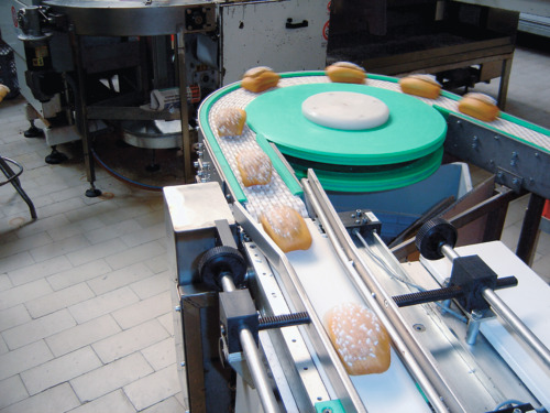 Habiplast 72.jpg
