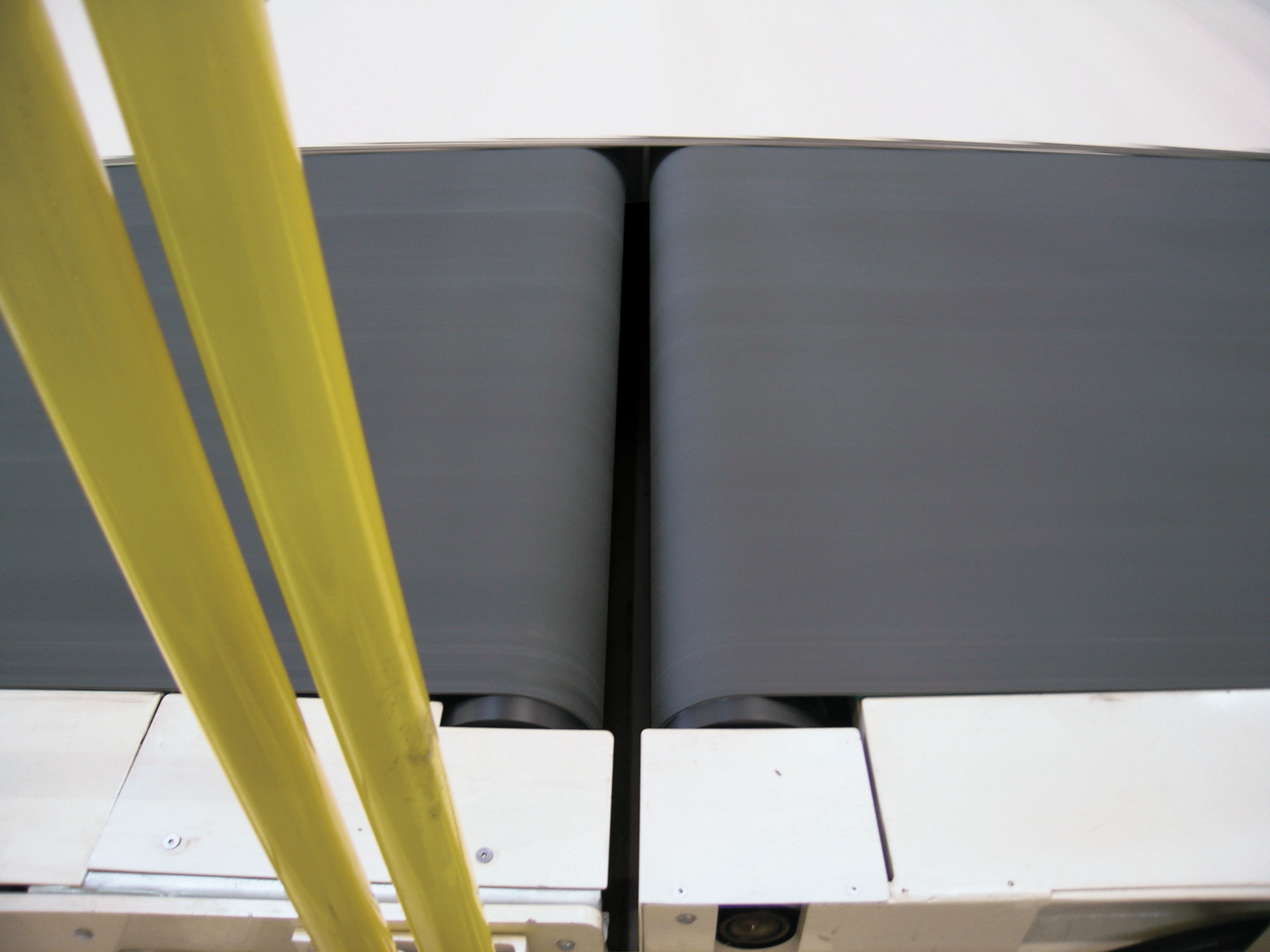 conveyor belt