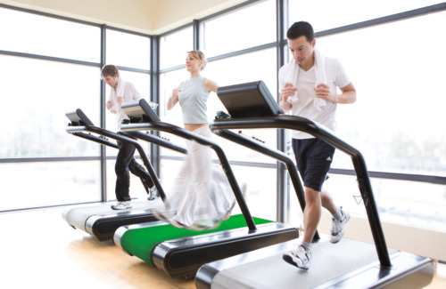 treadmill.jpg