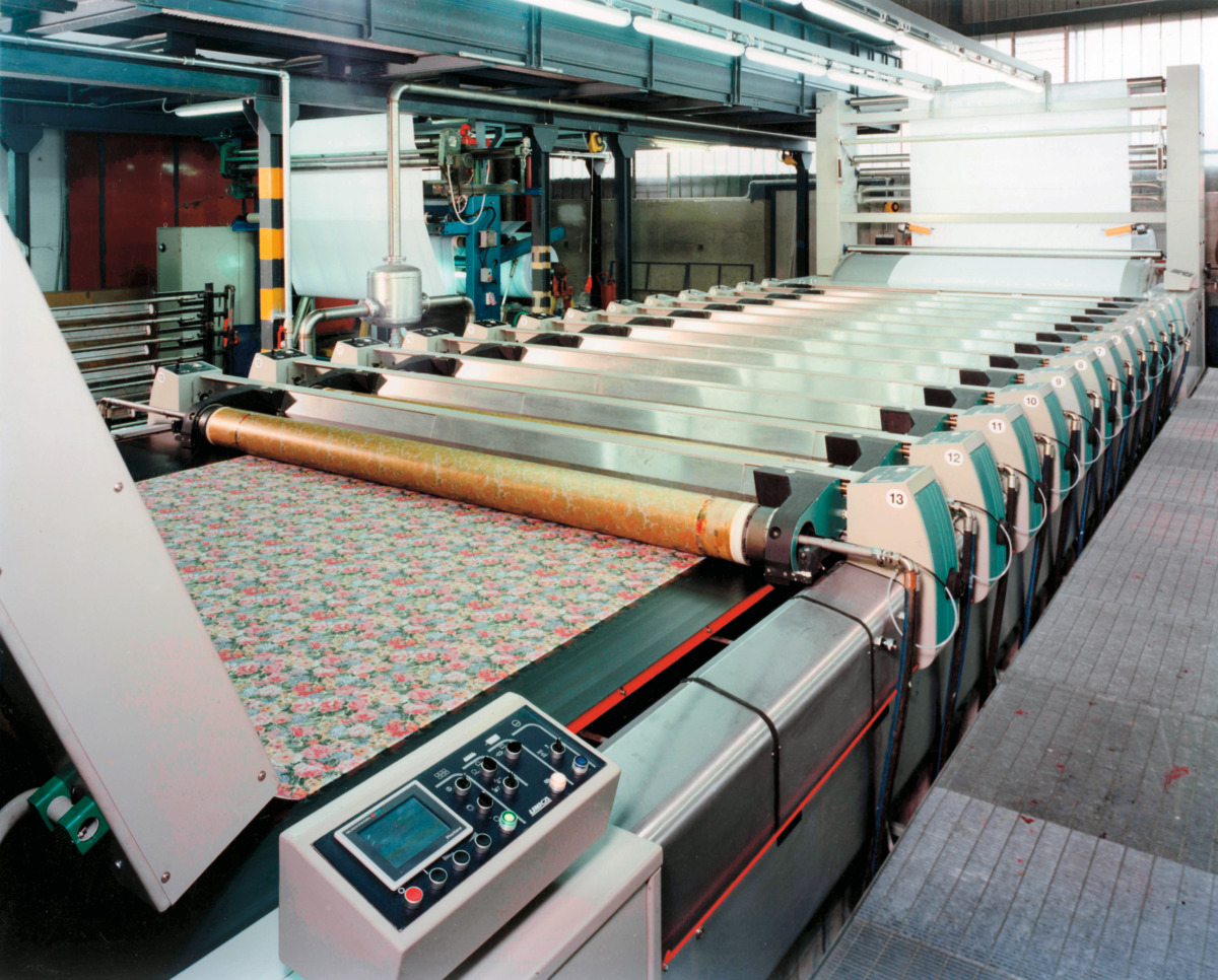 Textile_129.jpg Textile_129.jpg