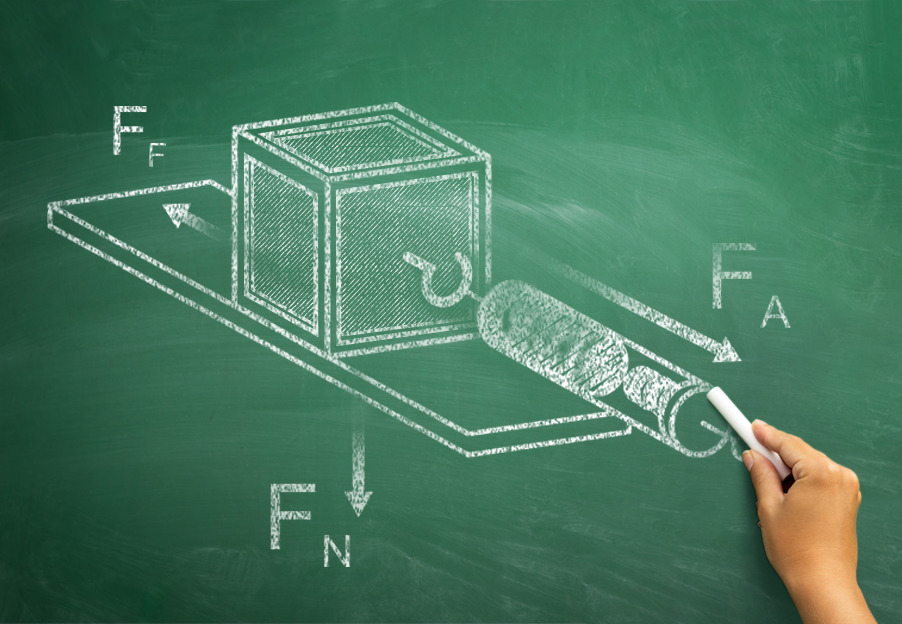 Static_and_kinetic_friction_what_exactly_is_the_difference.jpg