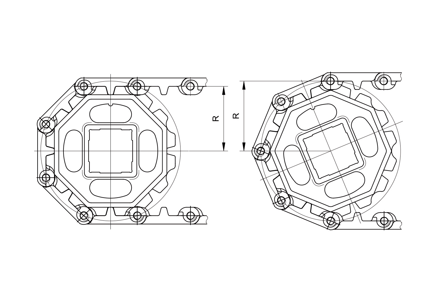 42-polygon-effect_big.jpg