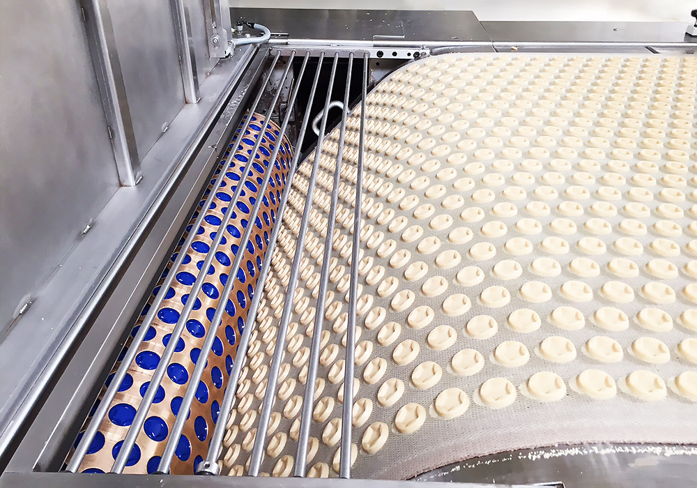 Rotary-moulder-belt-carousel.jpg Rotary-moulder-belt-carousel.jpg