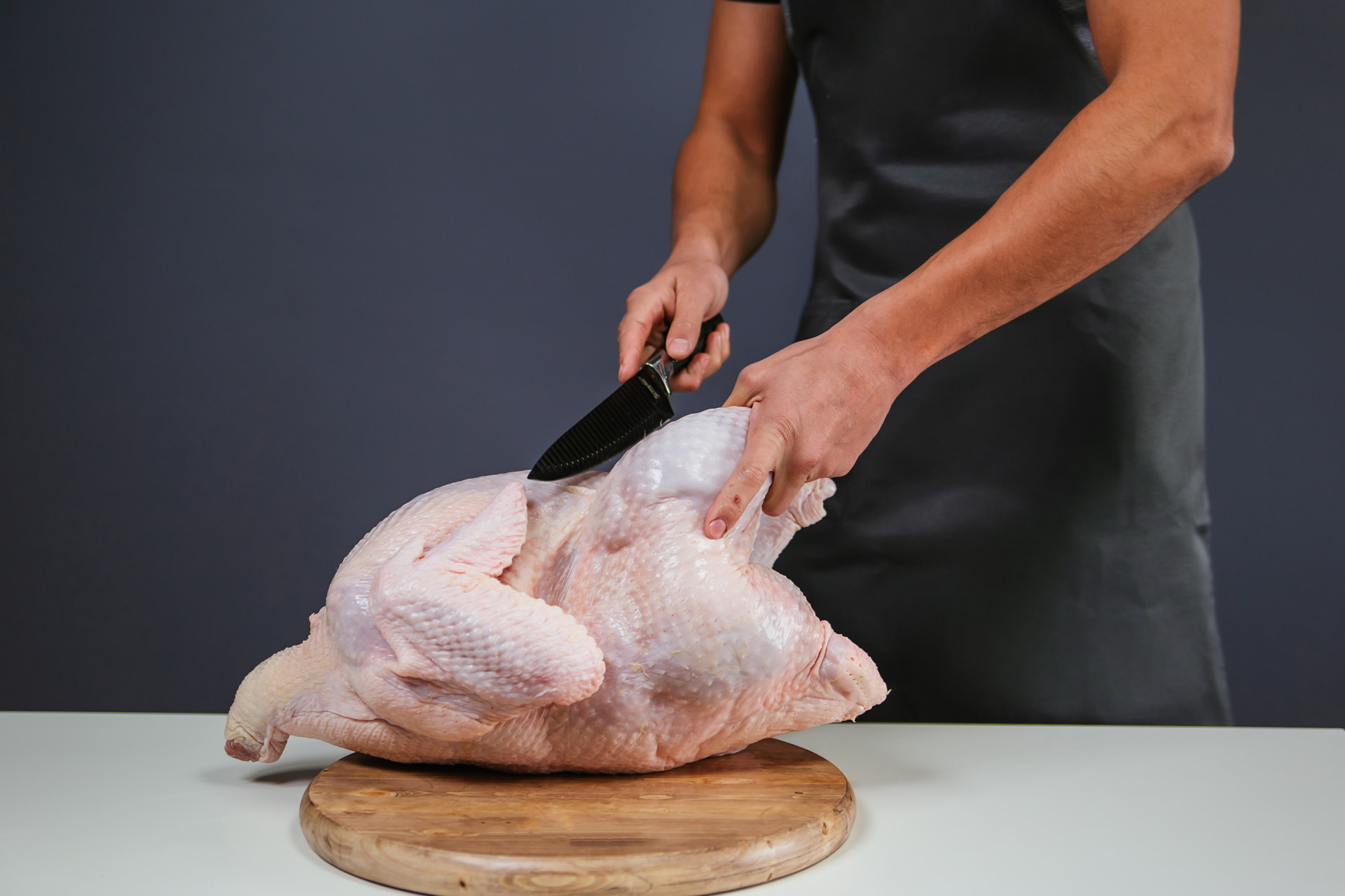 AdobeStock_485395443.jpeg