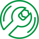 Integration icon