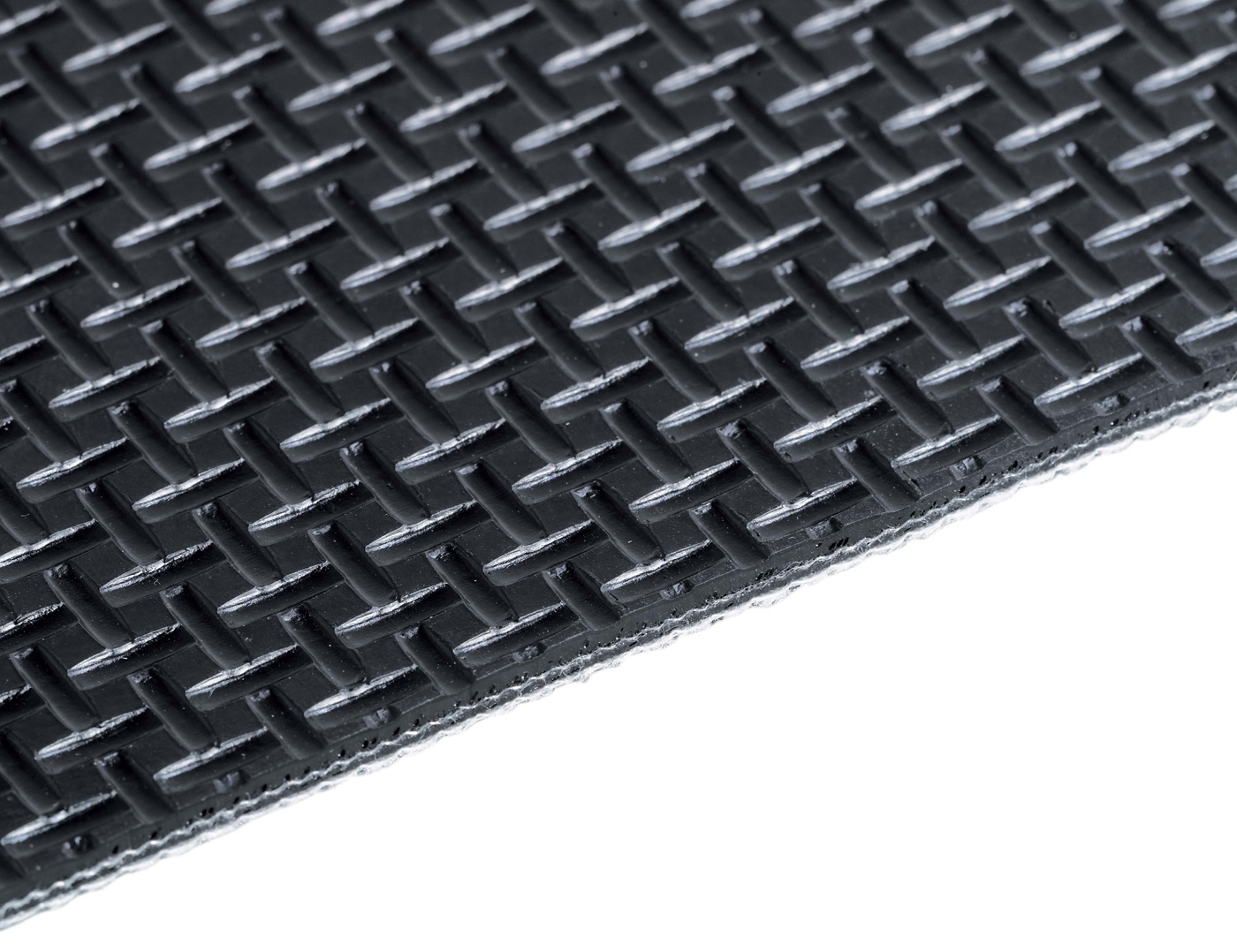 NAQ-10ELBV Belt Surface