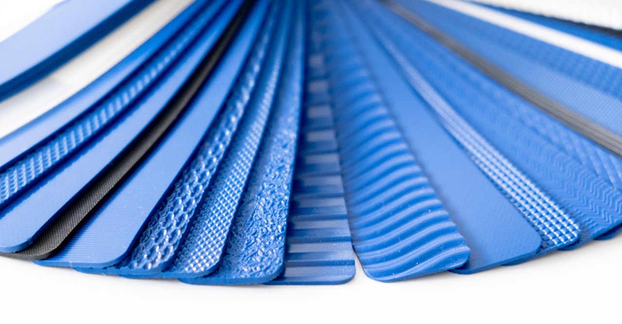 monolithic-elastic-belt-textures