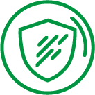 Durability icon